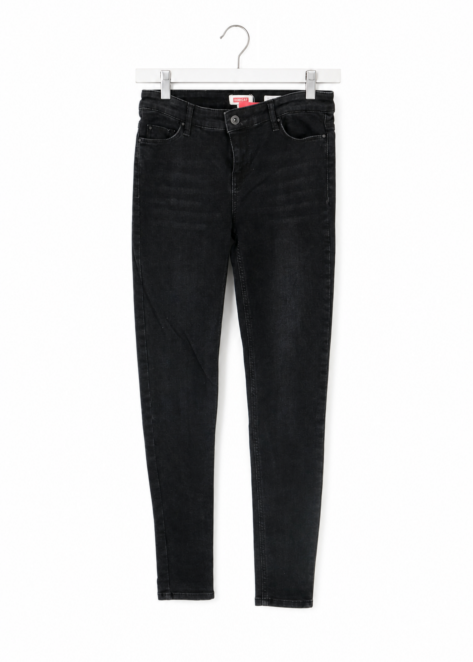 Coolcat BijBO Jeans