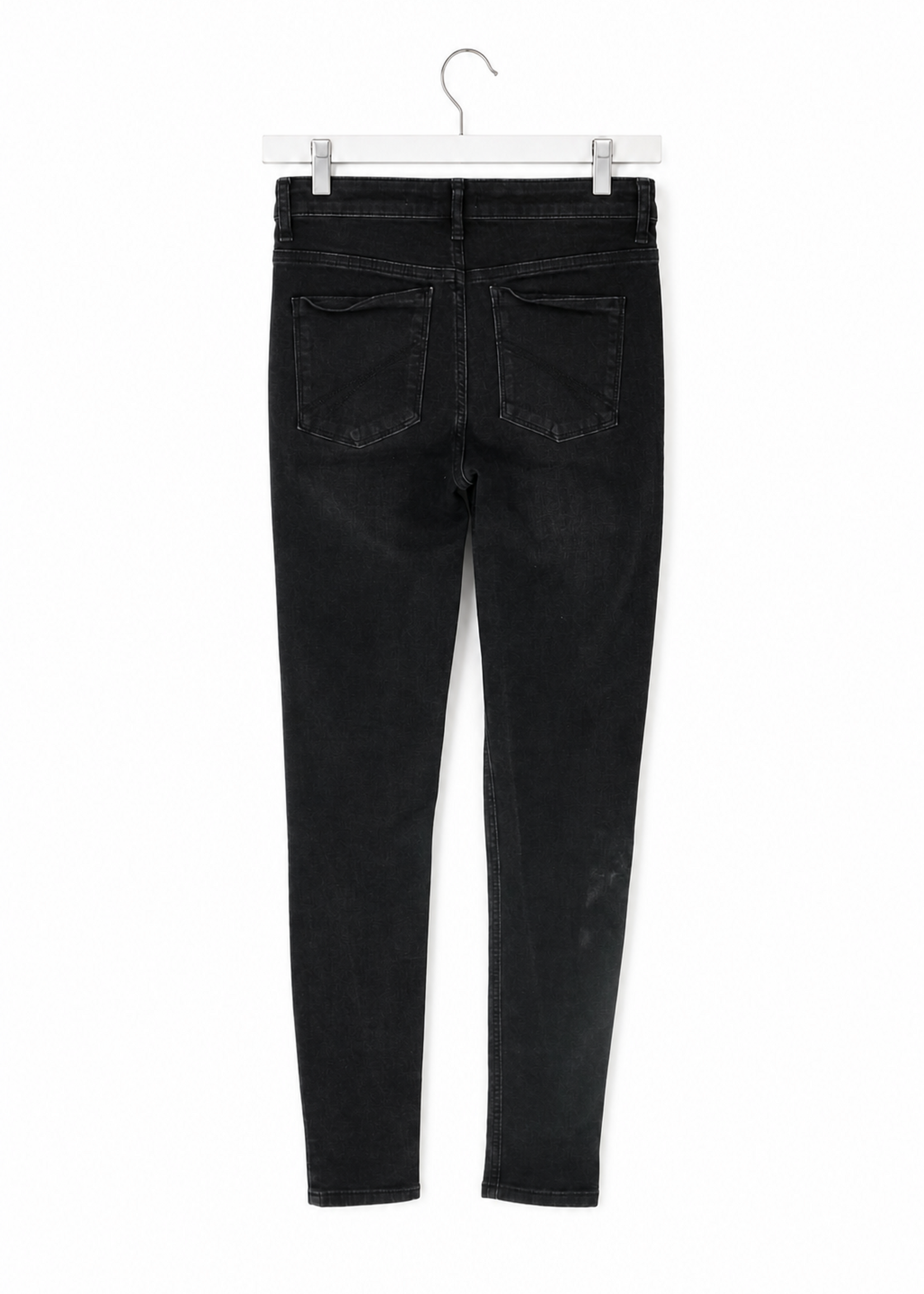 Coolcat BijBO Jeans