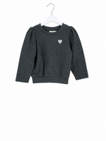 Tweedehands Name It BijBO kinderkleding Trui