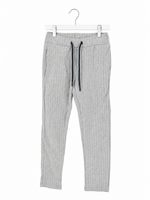 SEVENONESEVEN BijBO Broek