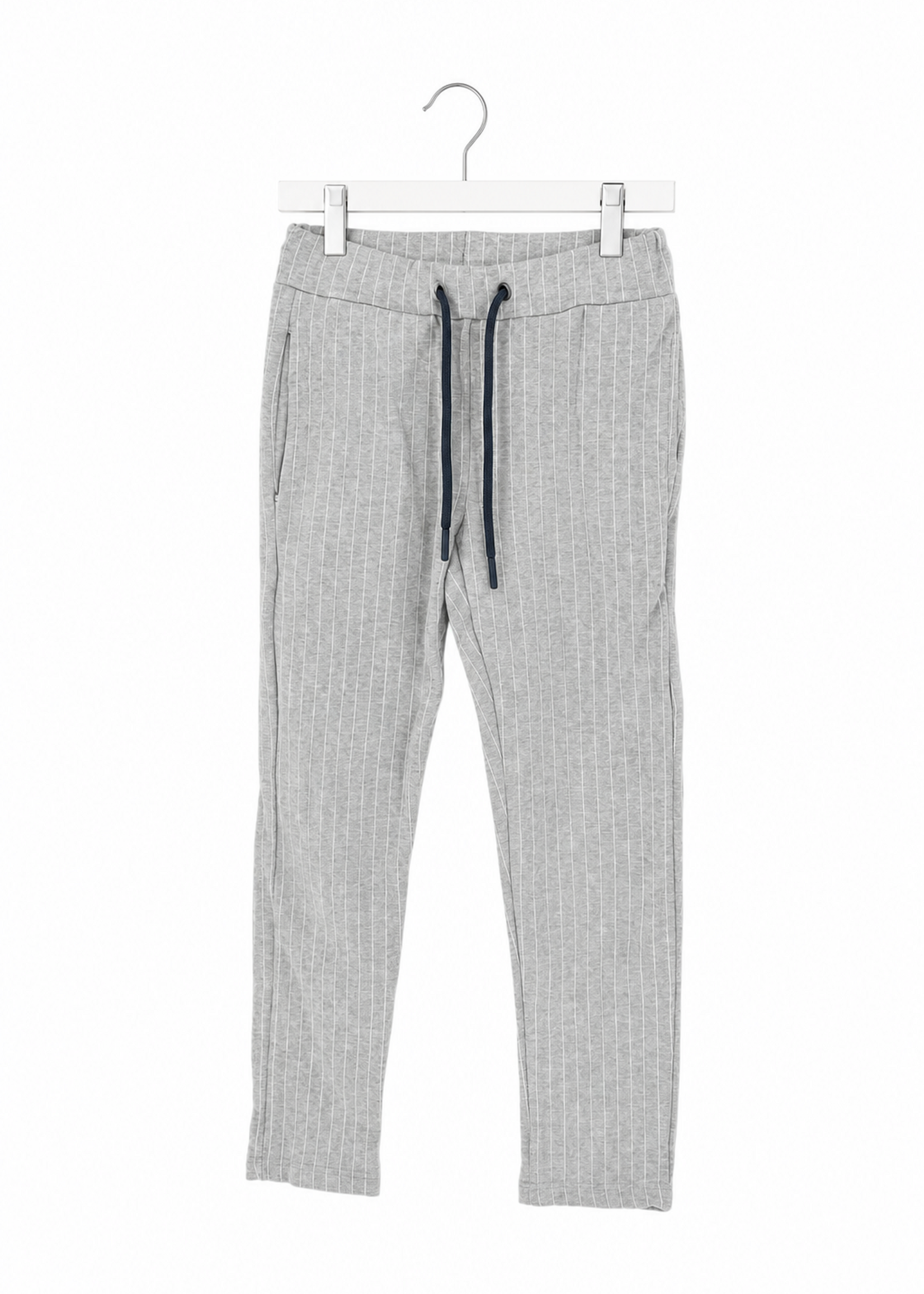 SEVENONESEVEN BijBO Broek