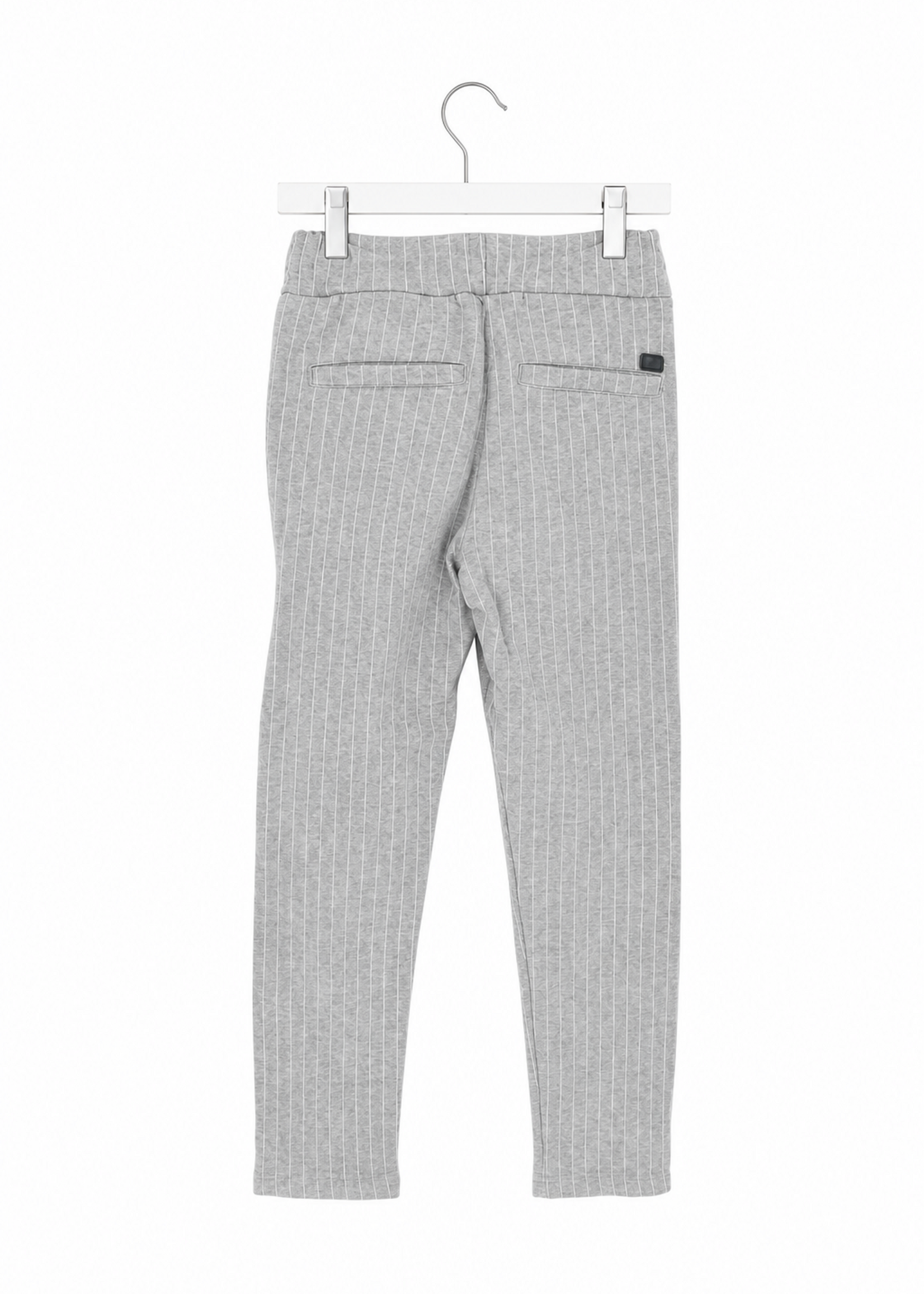 SEVENONESEVEN BijBO Broek