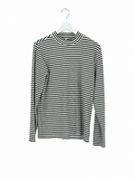 Only BijBO Longsleeve