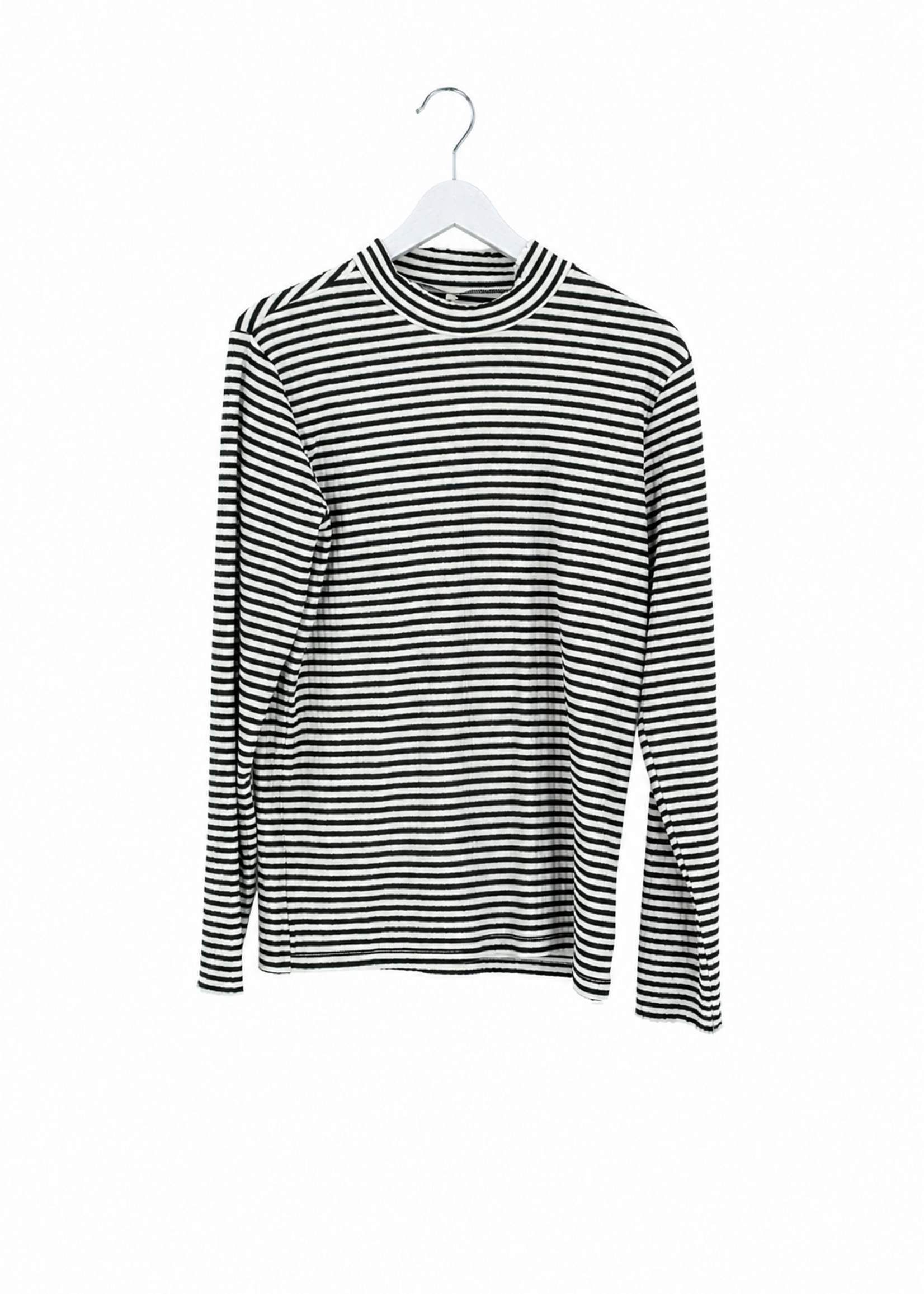 Only BijBO Longsleeve