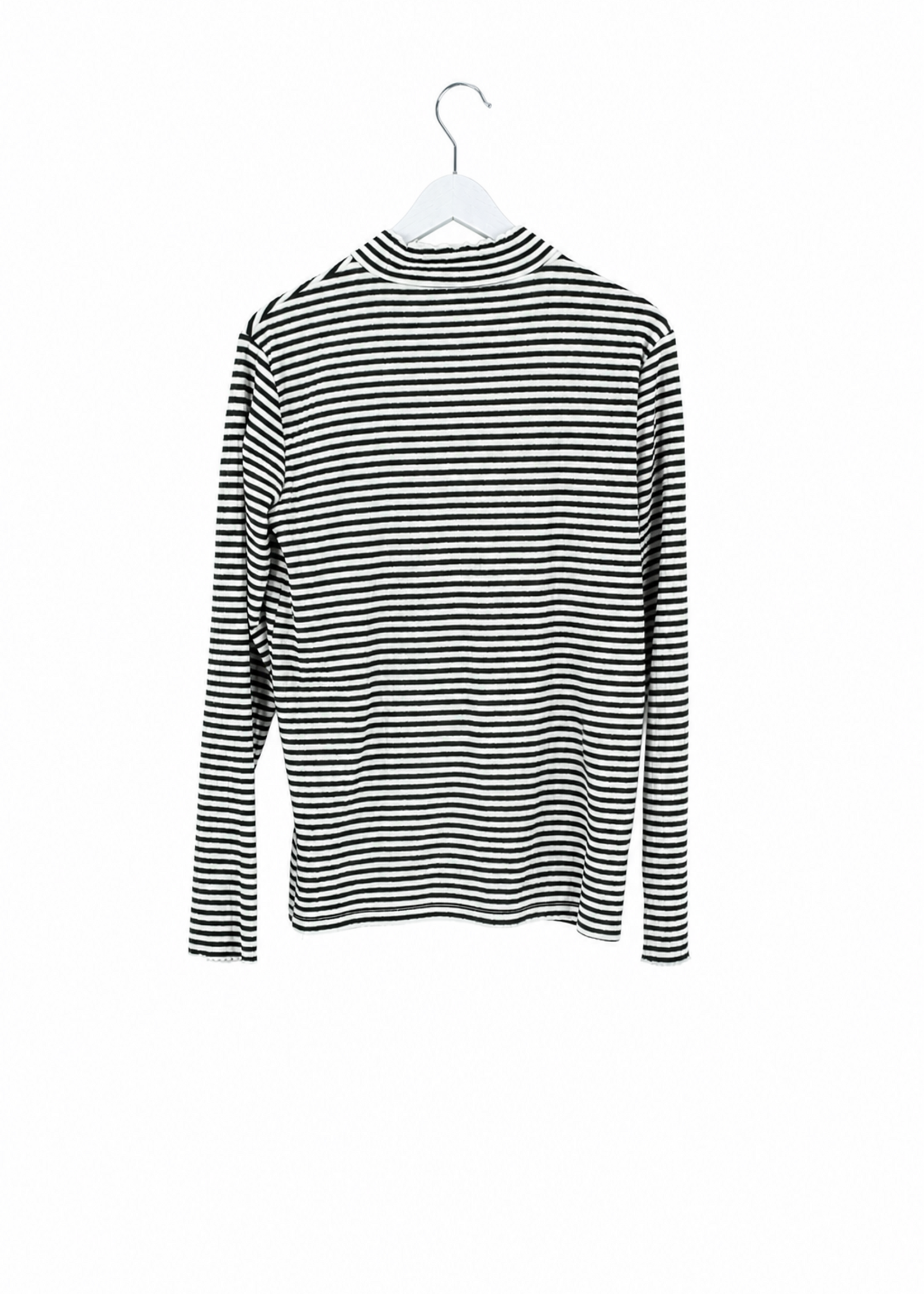 Only BijBO Longsleeve