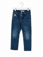 Name It BijBO Jeans