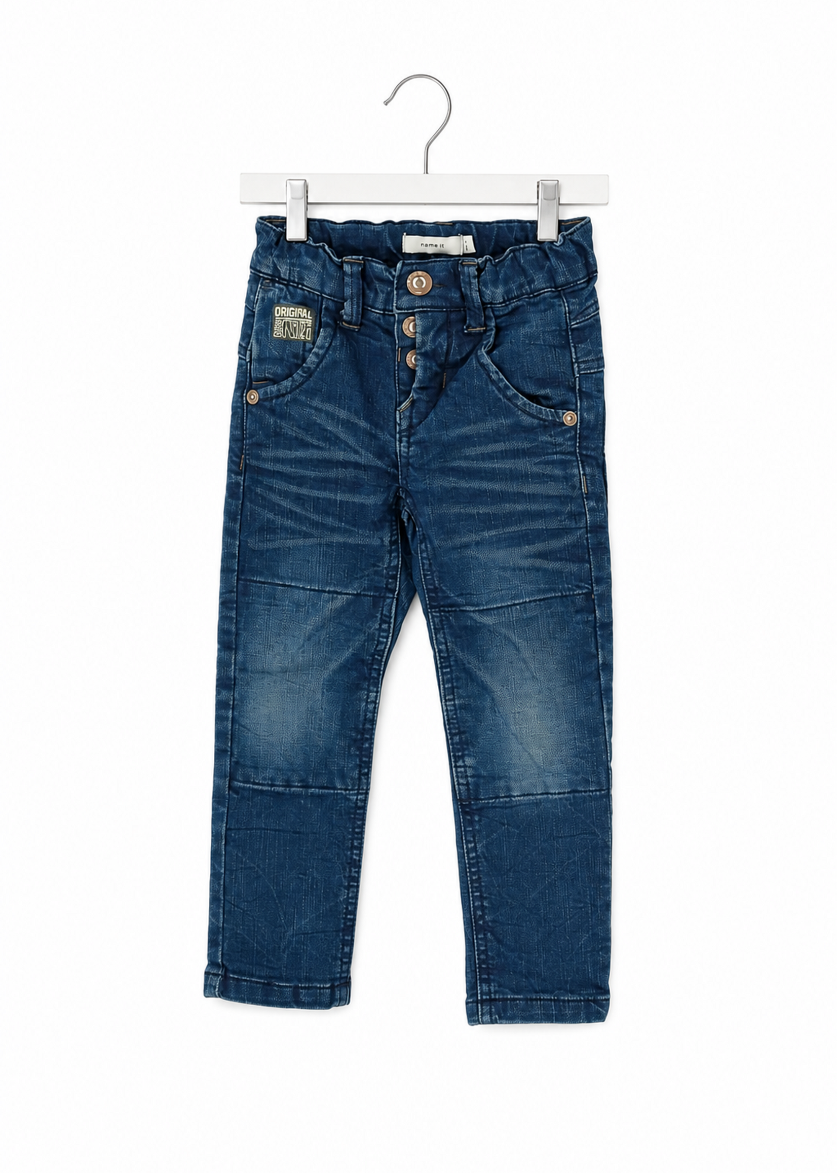 Name It BijBO Jeans