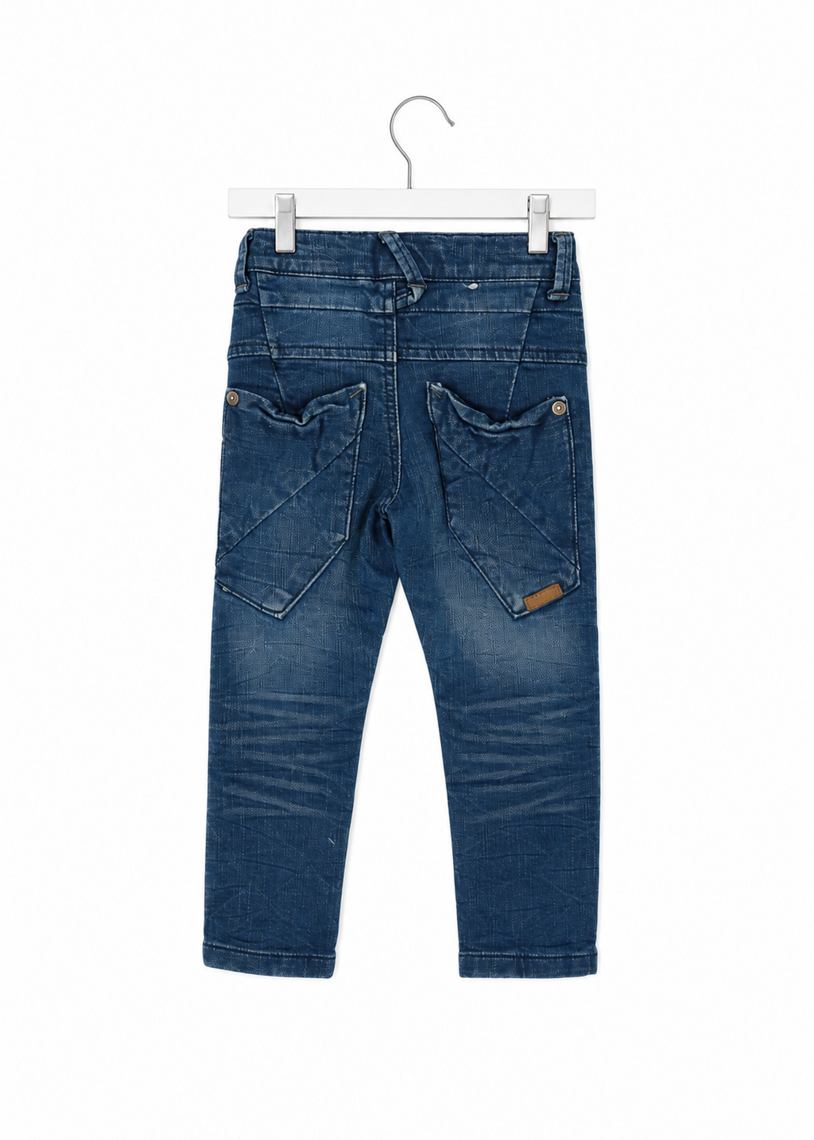 Name It BijBO Jeans
