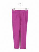 Tweedehands Z8 BijBO kinderkleding Legging