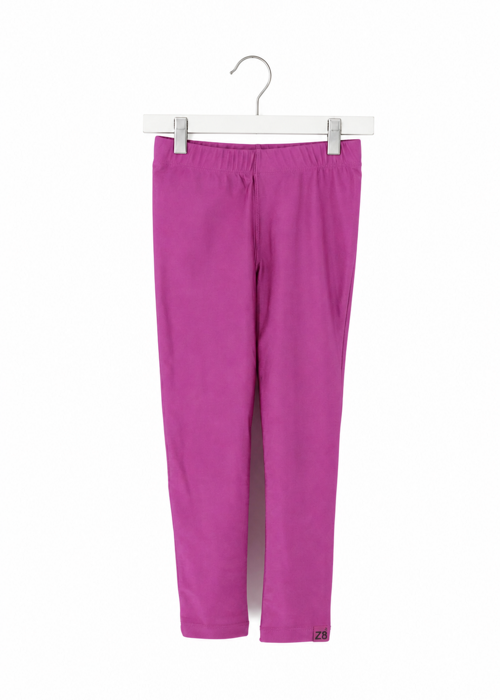 Z8 BijBO Legging