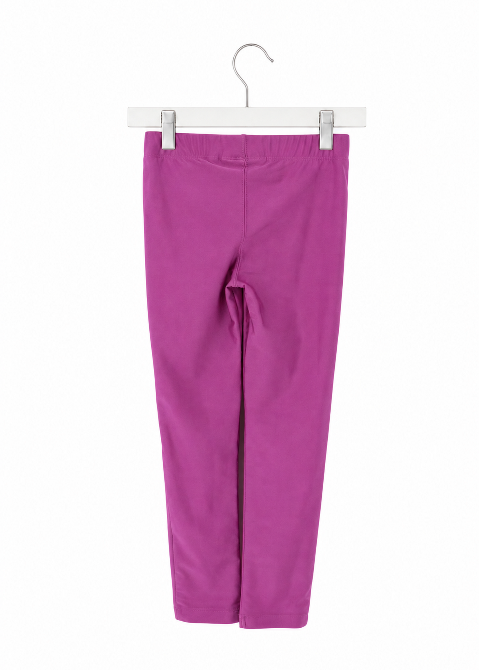 Z8 BijBO Legging