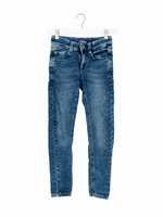 s.Oliver BijBO Jeans