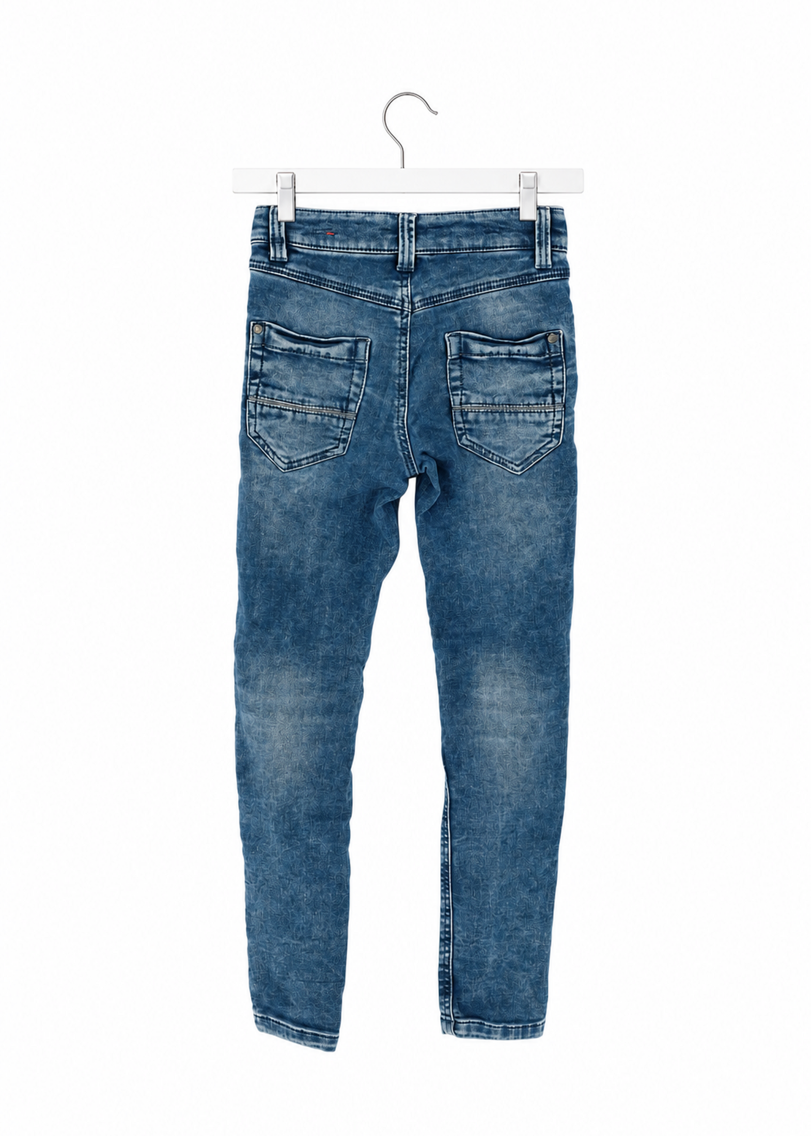 s.Oliver BijBO Jeans
