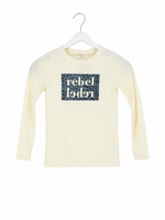Tweedehands Name It BijBO kinderkleding Longsleeve