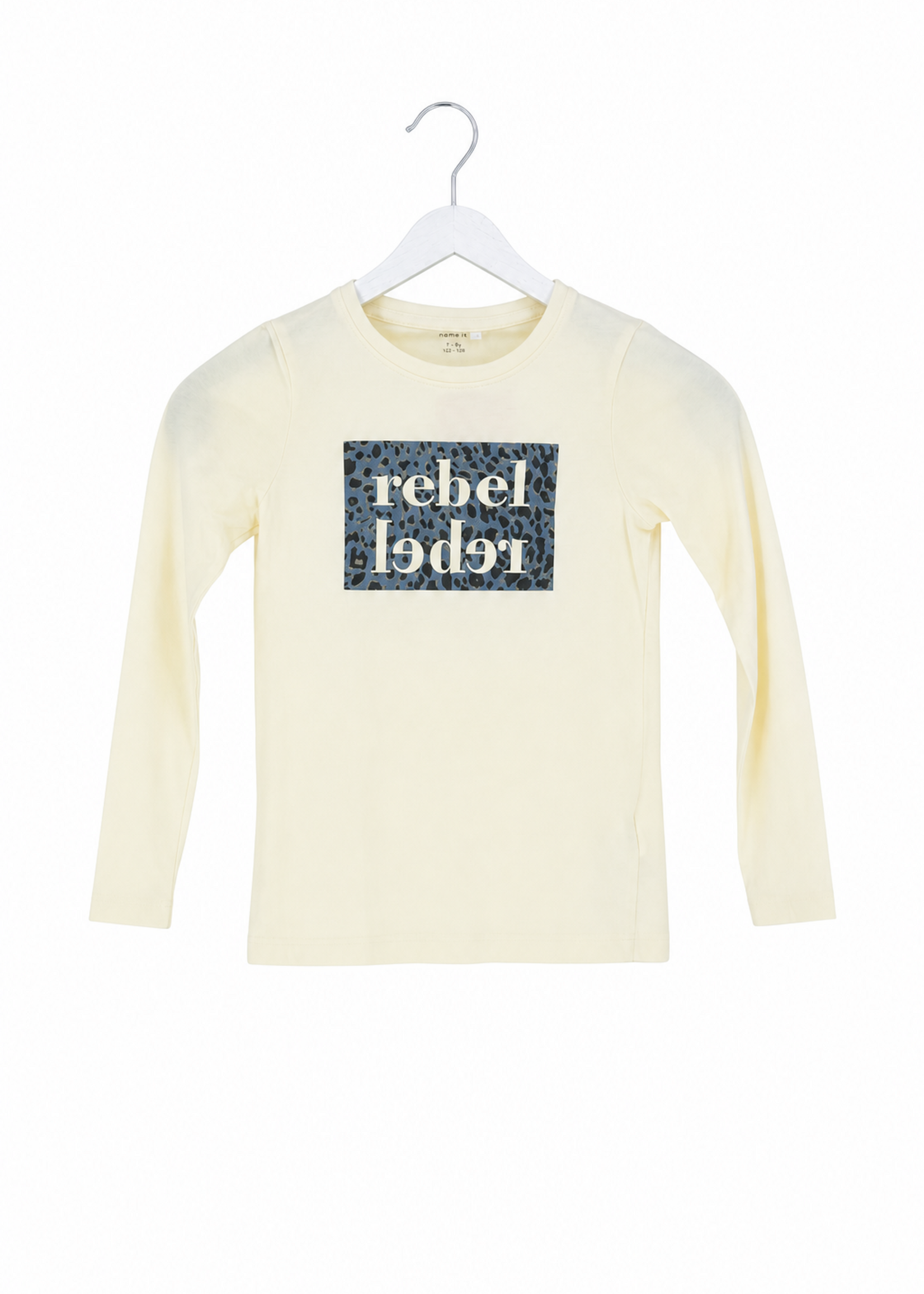 Name It BijBO Longsleeve