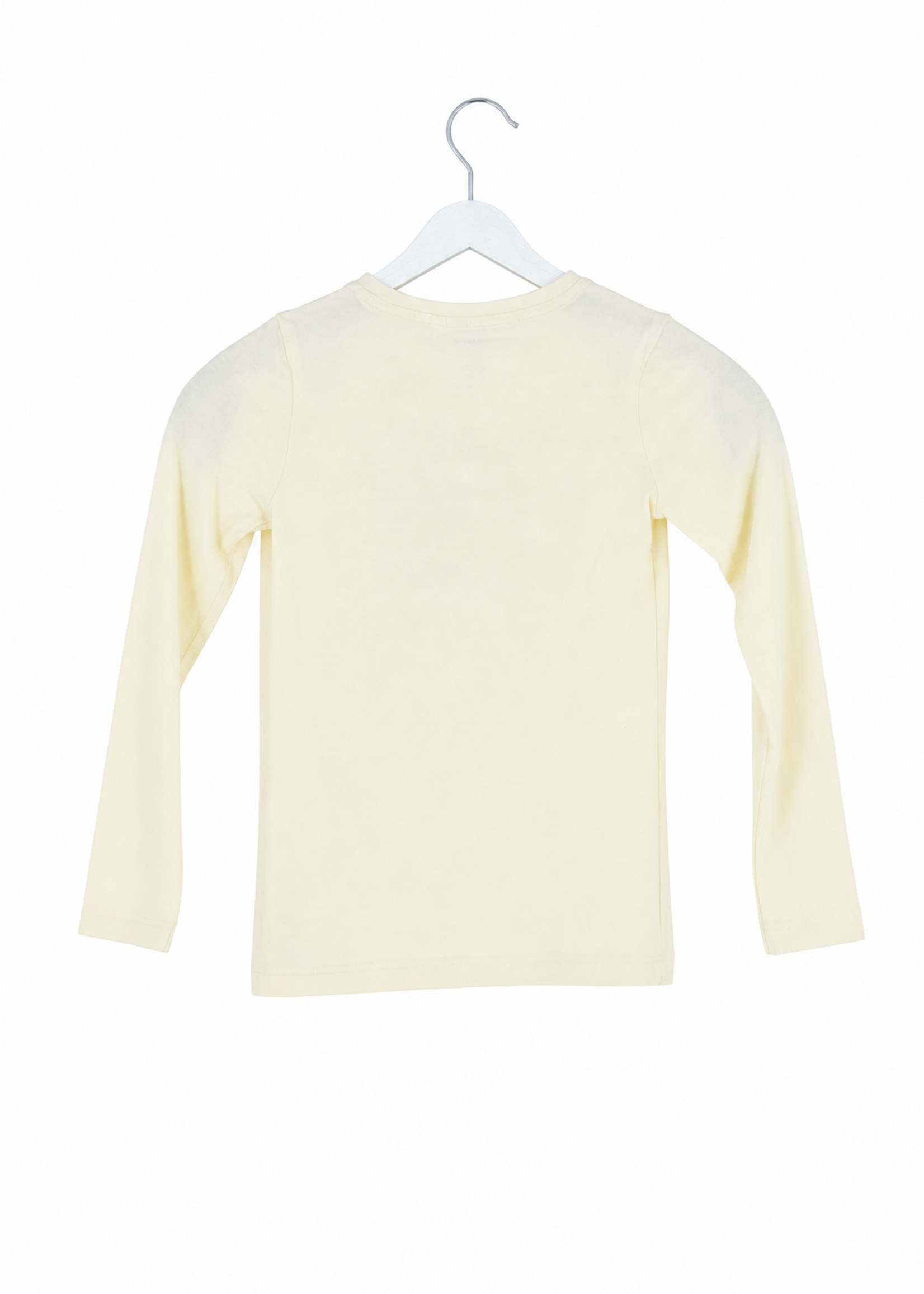 Name It BijBO Longsleeve