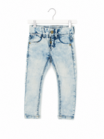 Name It BijBO Jeans