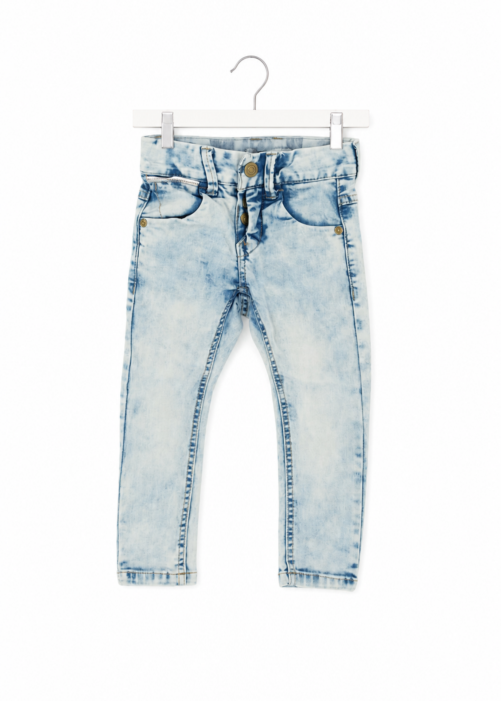 Name It BijBO Jeans