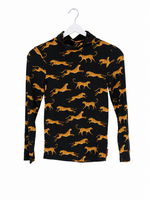 WE Fashion BijBO Longsleeve