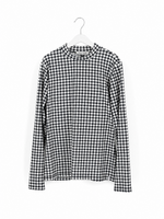 Cars BijBO Longsleeve