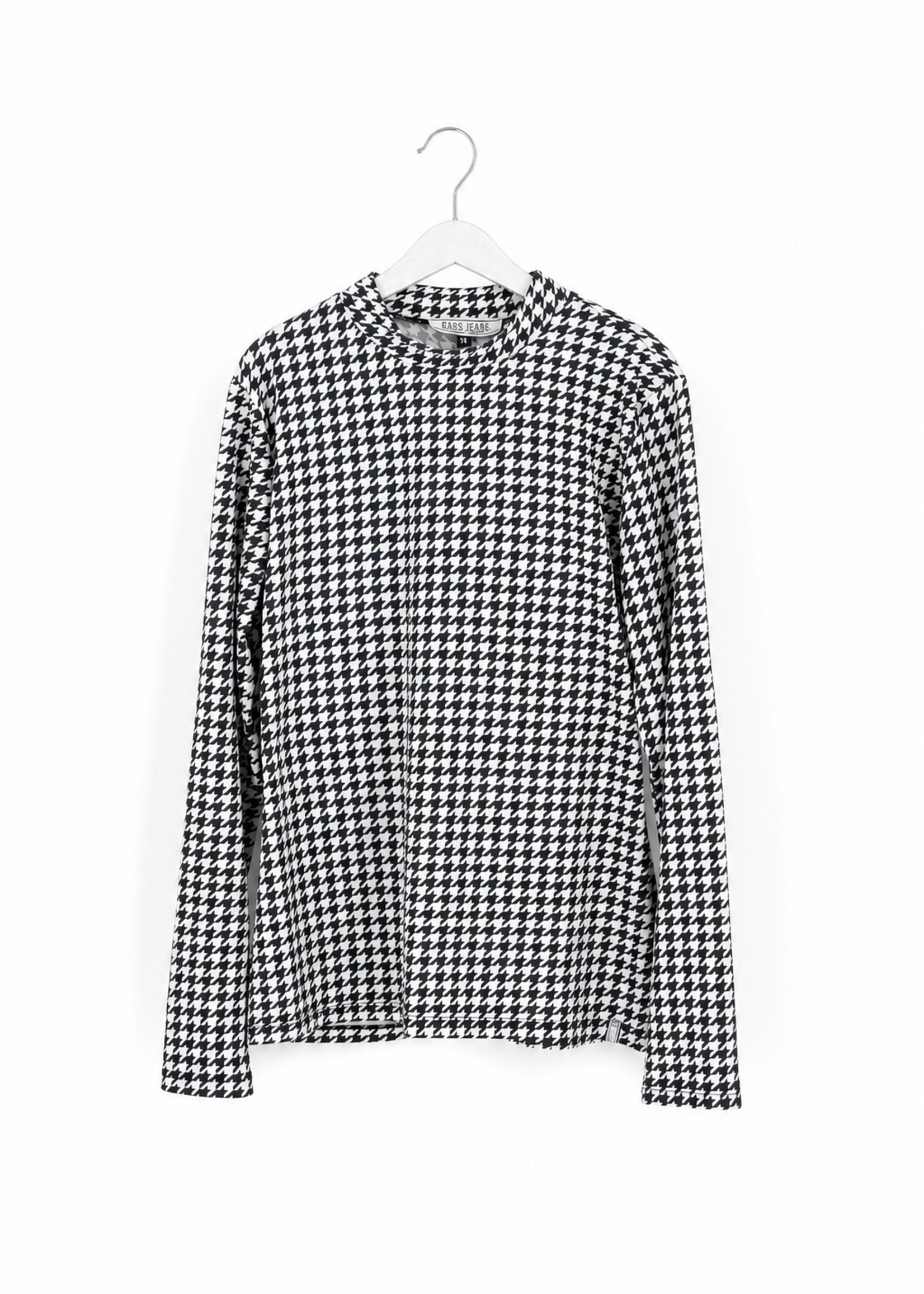 Cars BijBO Longsleeve