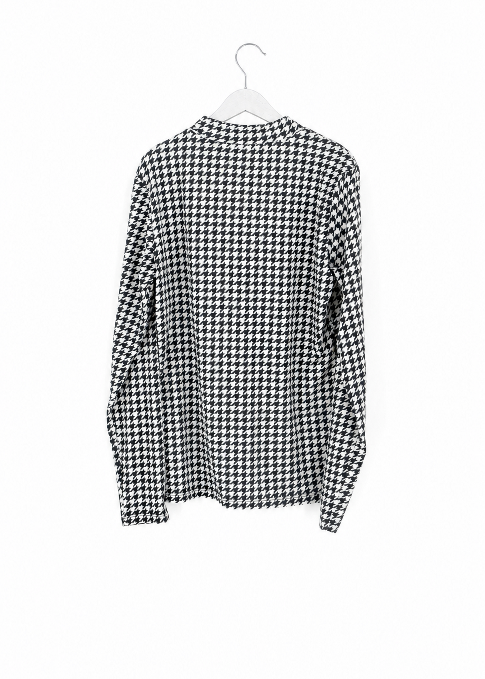 Cars BijBO Longsleeve