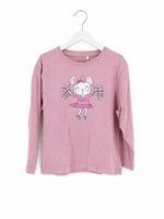 Name It BijBO Longsleeve