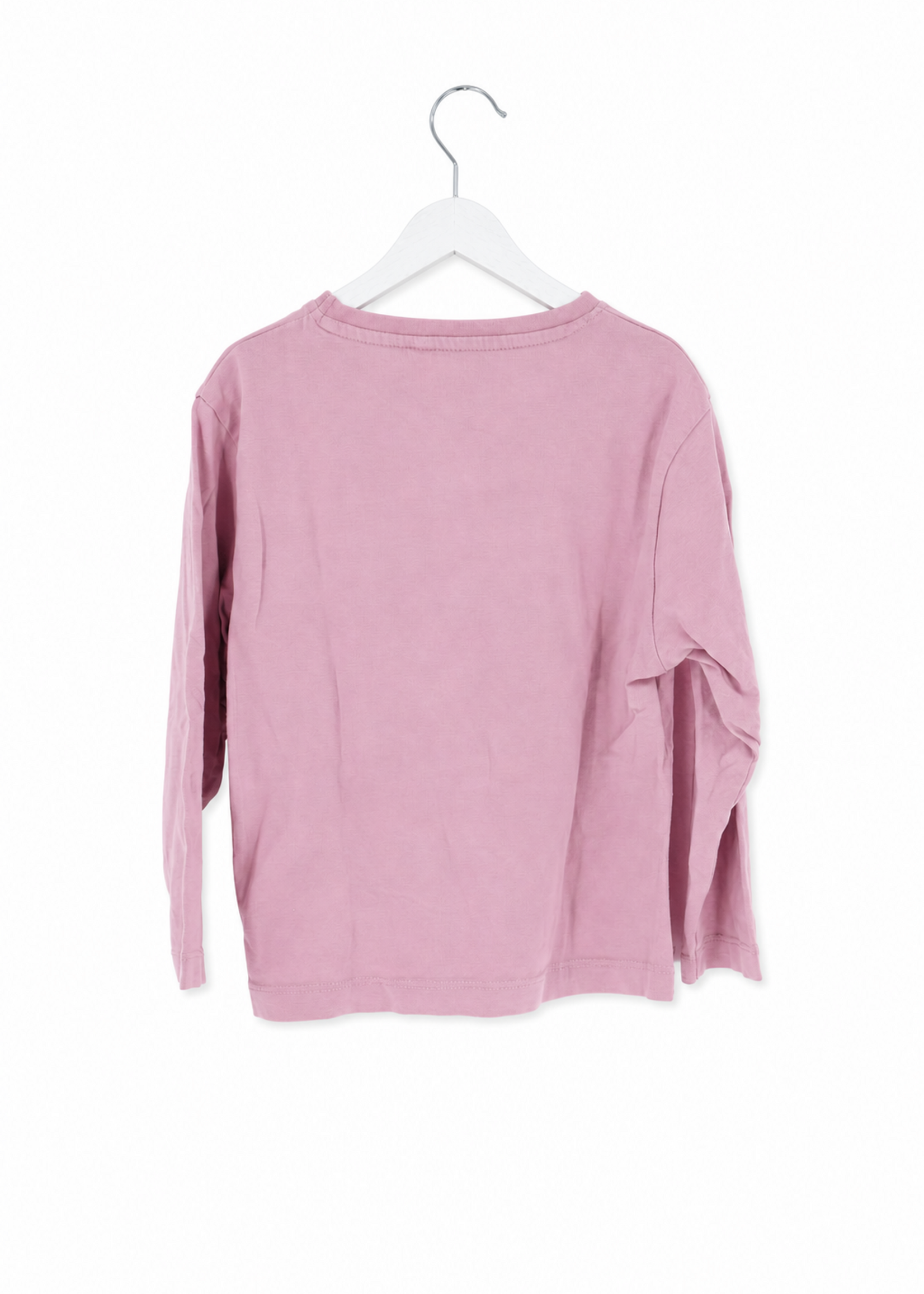 Name It BijBO Longsleeve