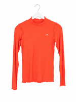 Like Flo BijBO Longsleeve