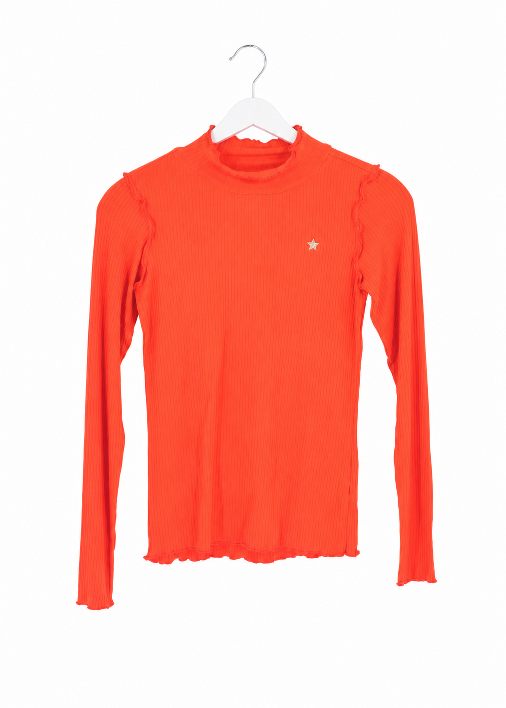 Like Flo BijBO Longsleeve