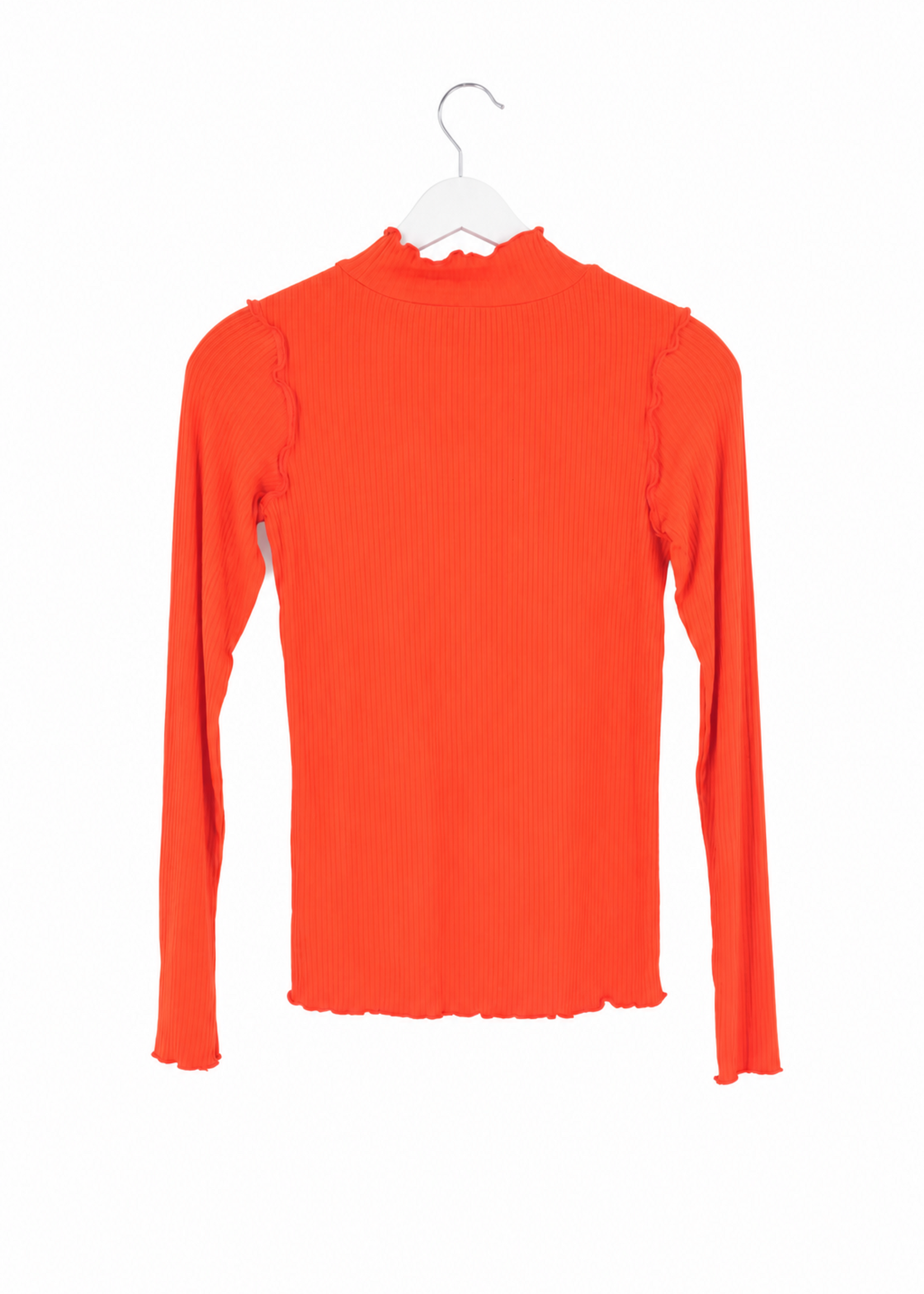 Like Flo BijBO Longsleeve