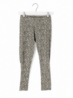 Tweedehands Name It BijBO kinderkleding Legging