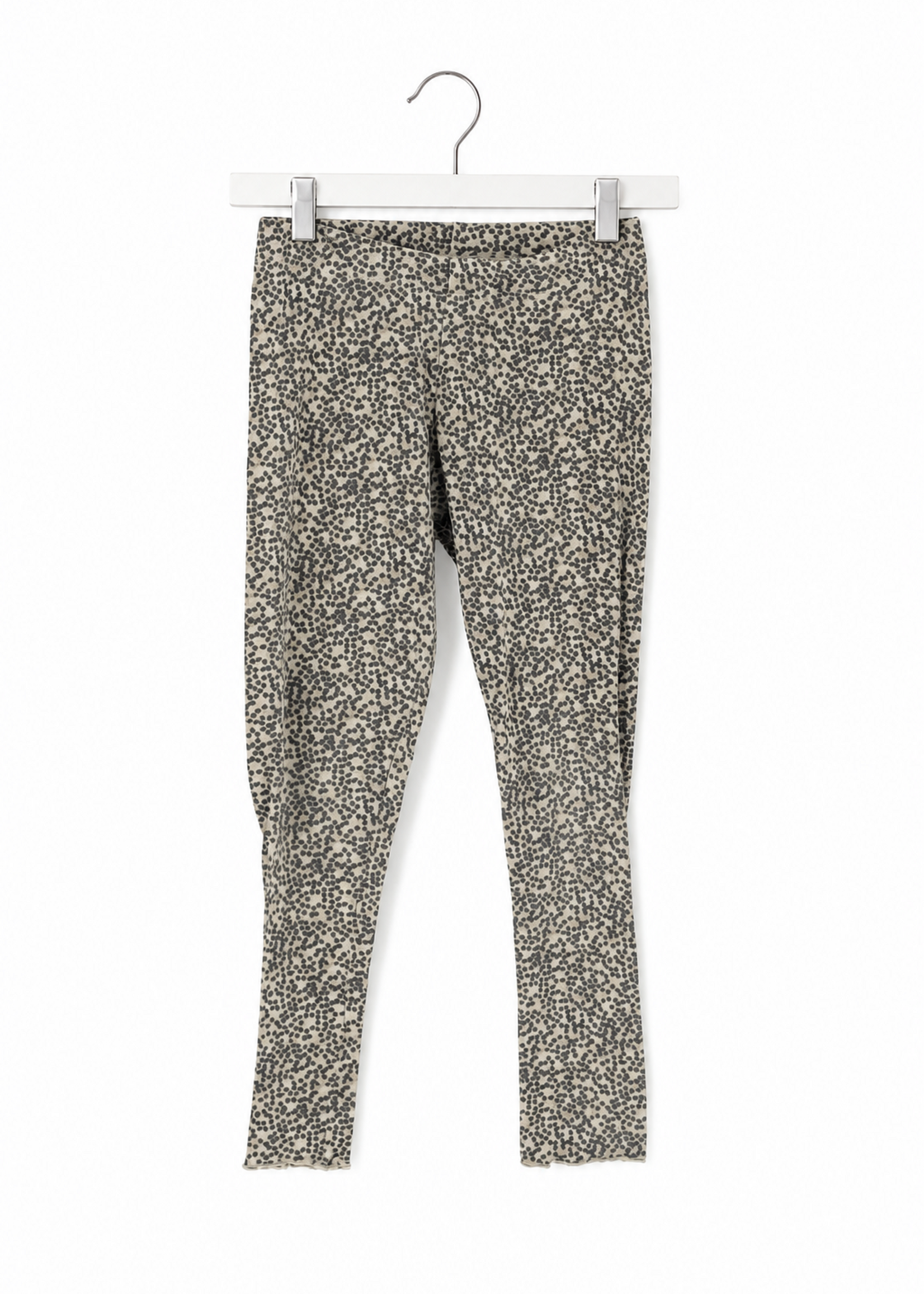 Name It BijBO Legging