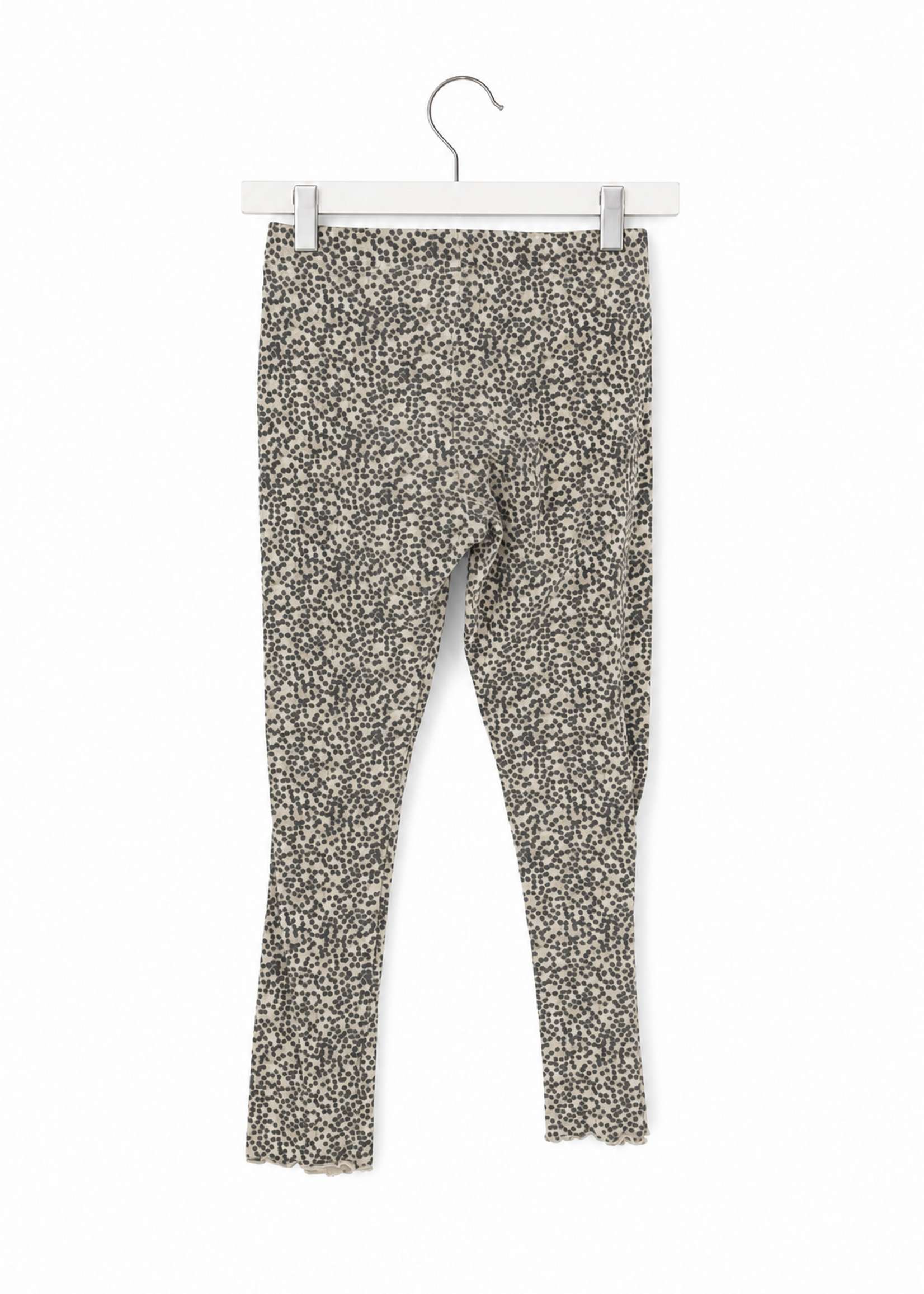 Name It BijBO Legging