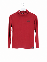 Indian Blue Jeans BijBO Longsleeve
