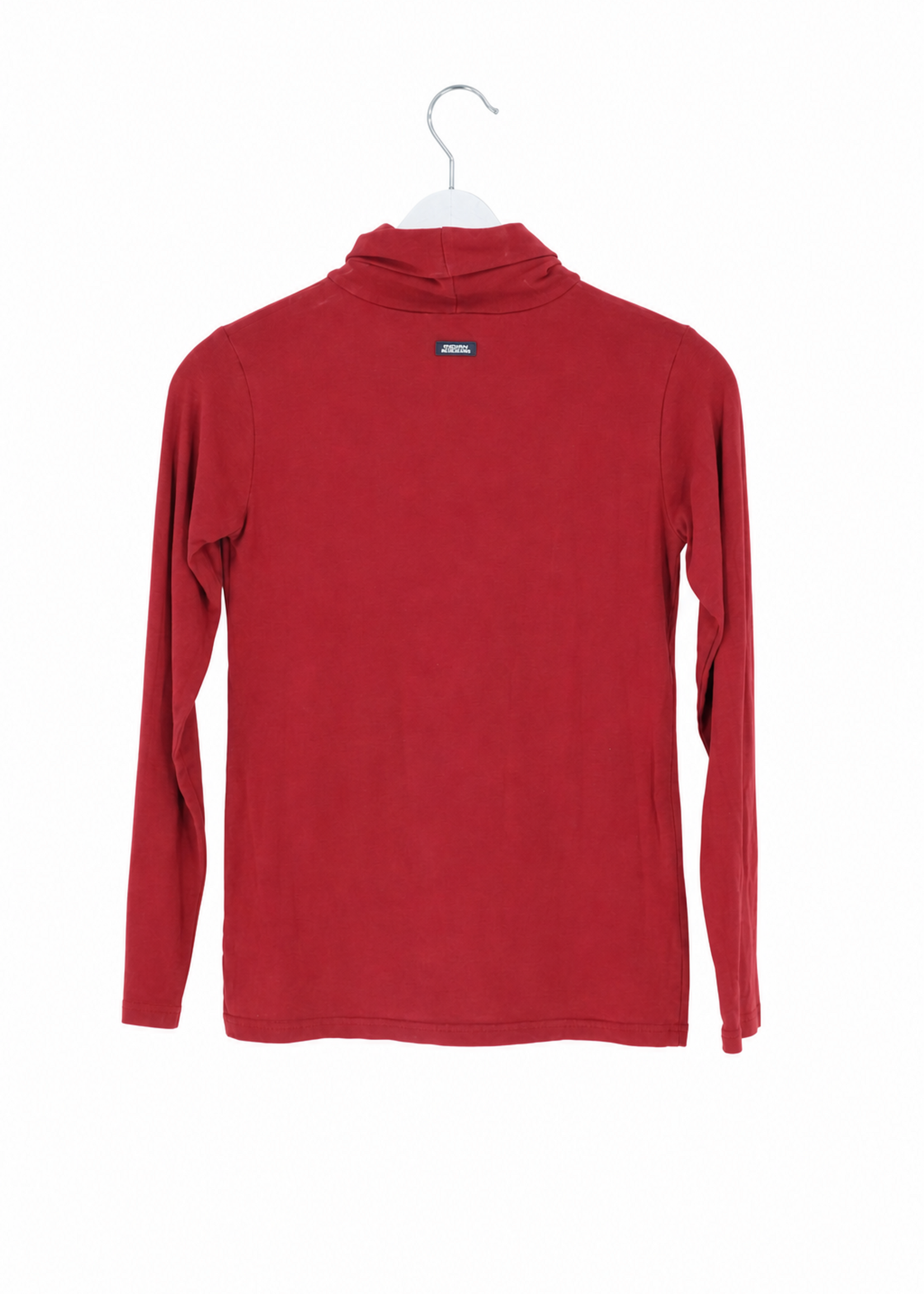 Indian Blue Jeans BijBO Longsleeve