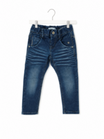 Tweedehands Name It BijBO kinderkleding Jeans
