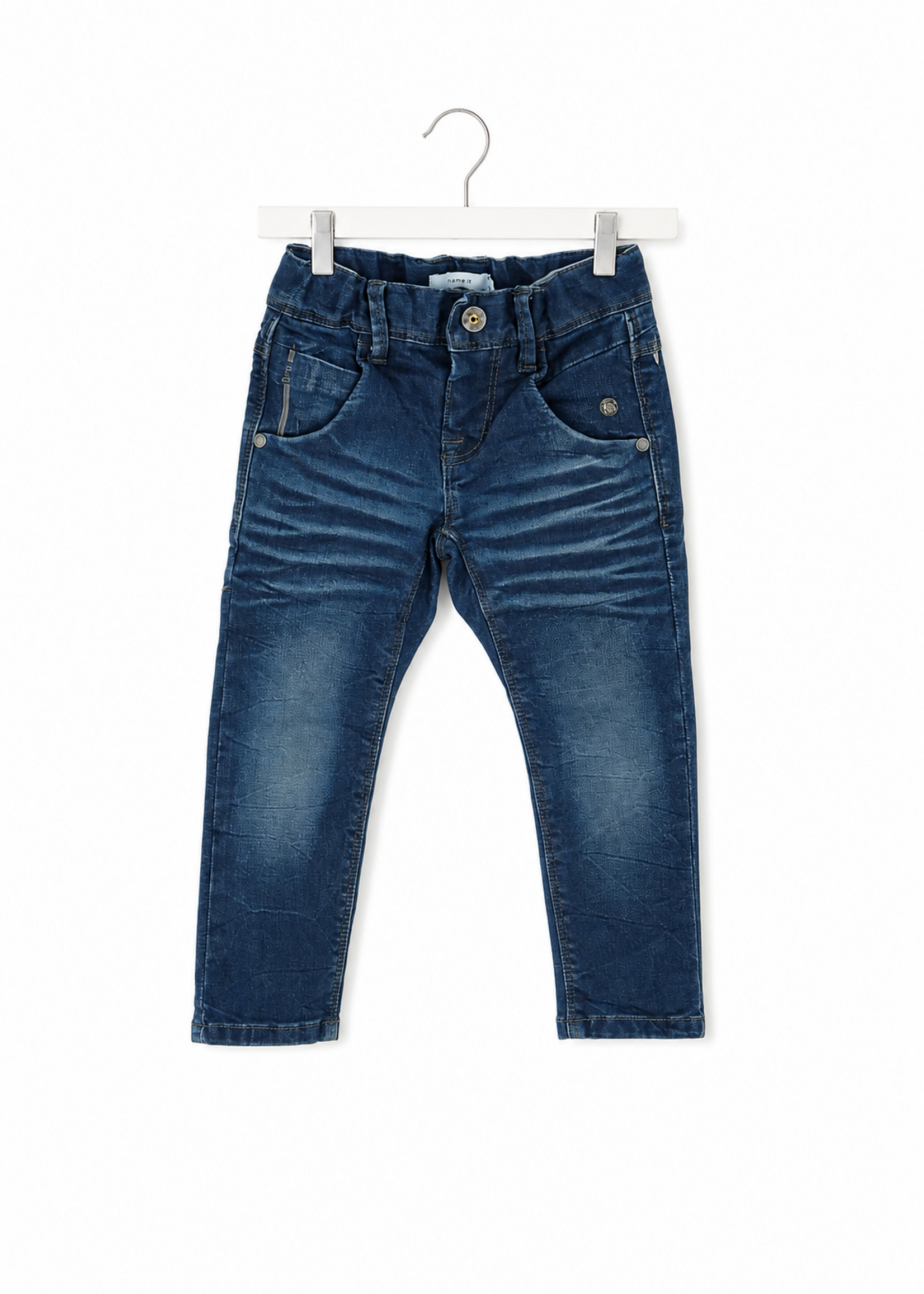 Name It BijBO Jeans