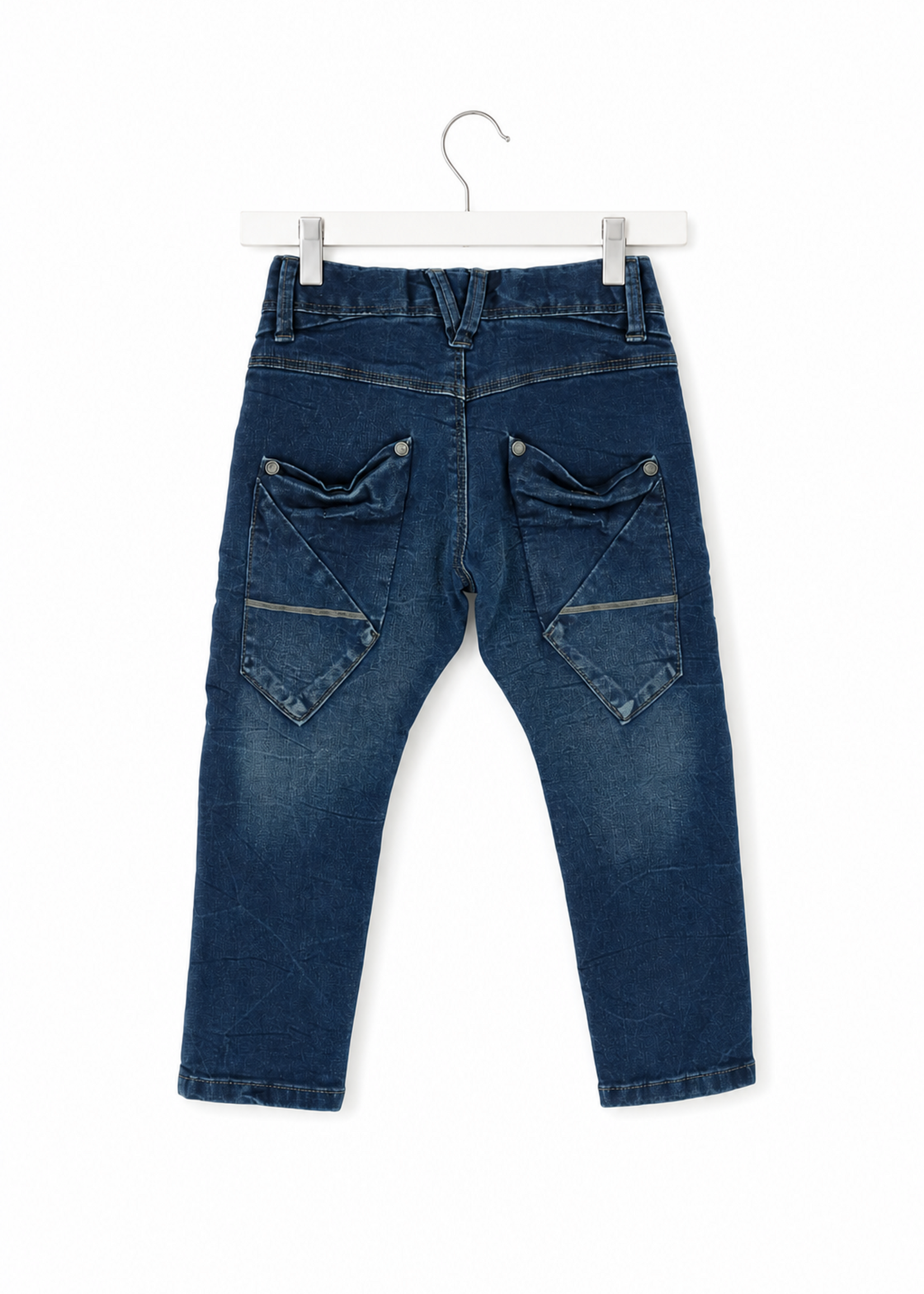 Name It BijBO Jeans