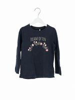 Tweedehands Name It BijBO kinderkleding Longsleeve