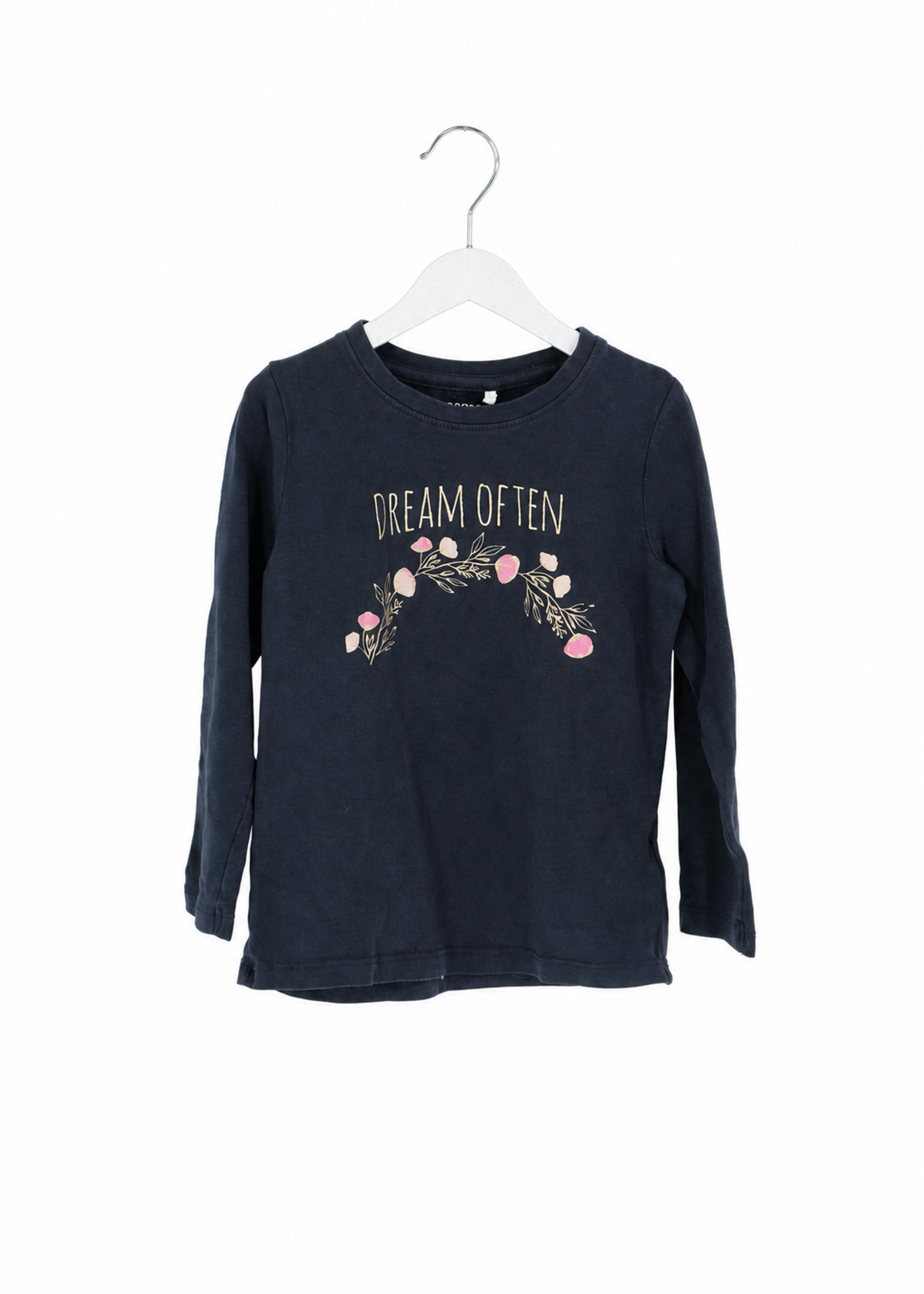 Name It BijBO Longsleeve
