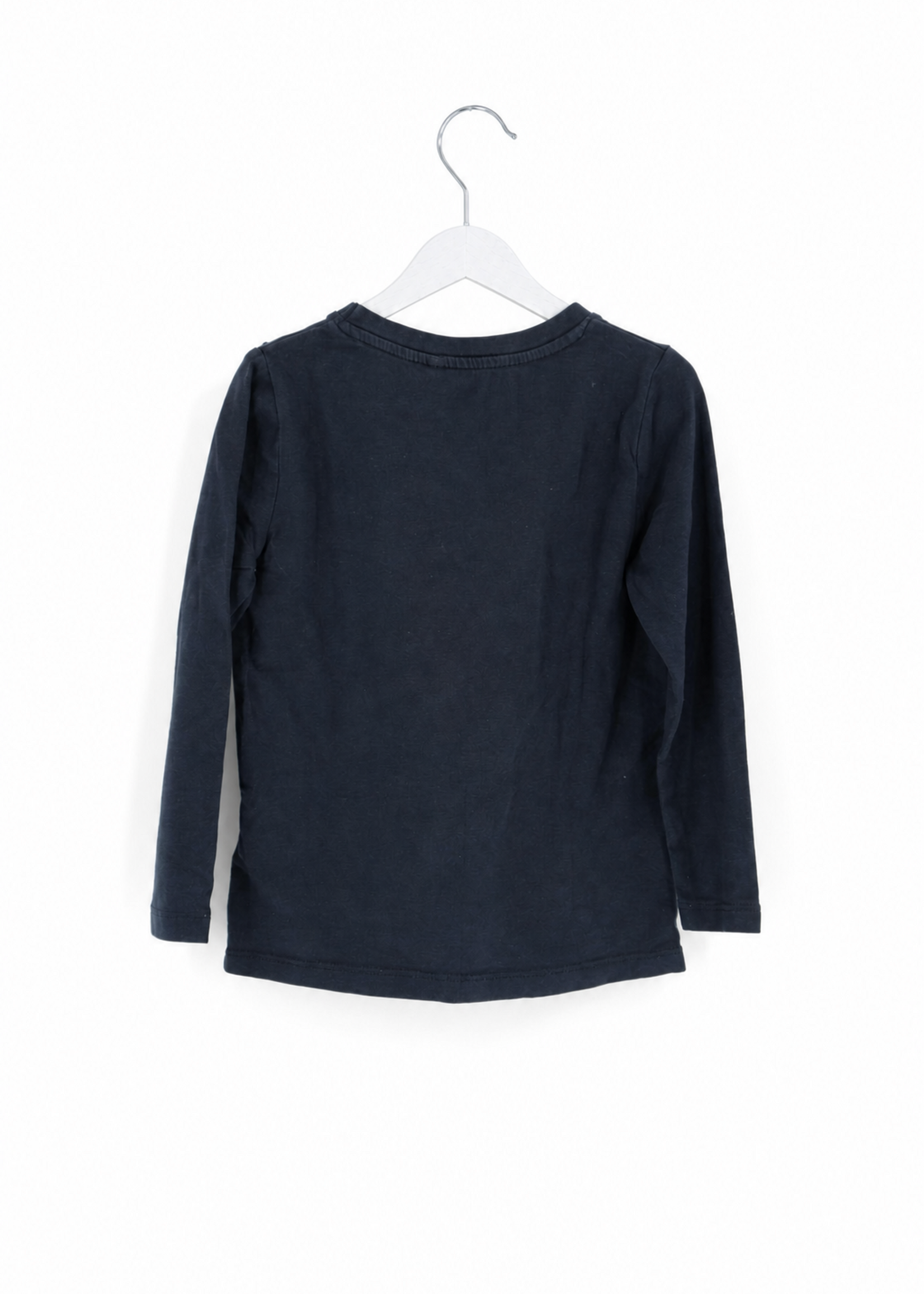 Name It BijBO Longsleeve