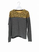 WE Fashion BijBO Longsleeve