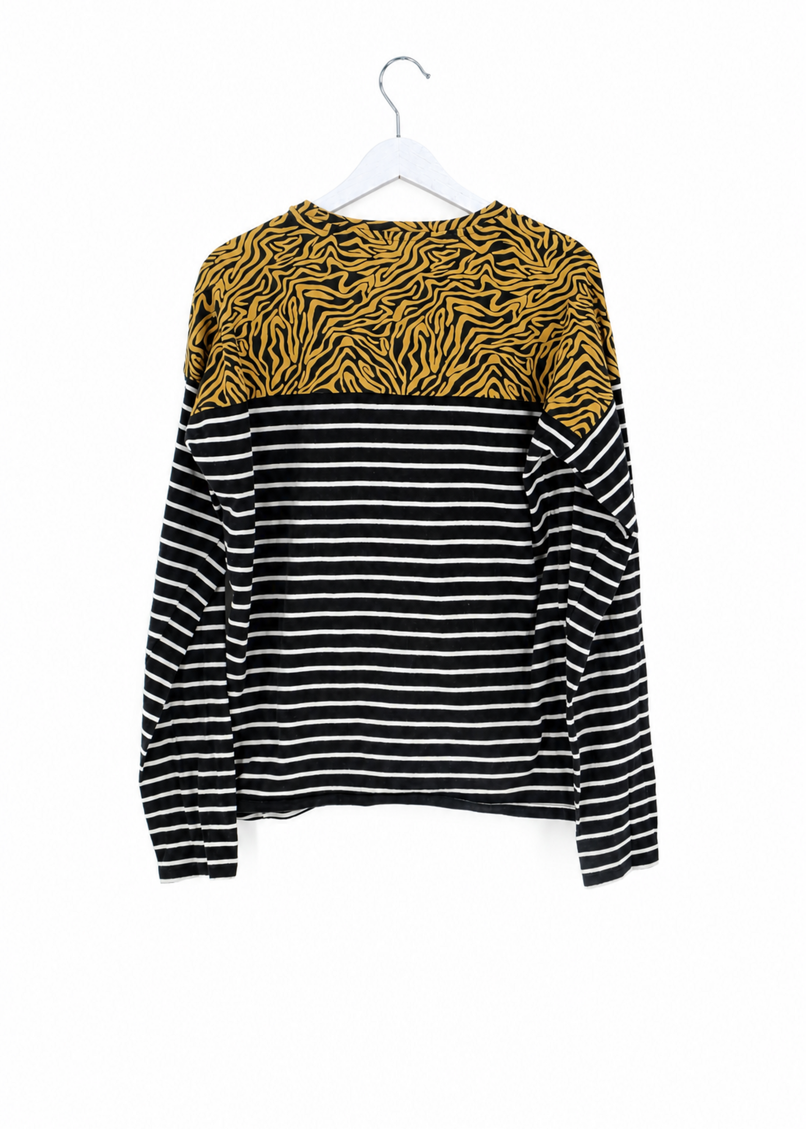 WE Fashion BijBO Longsleeve