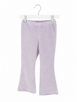 Name It BijBO Broek