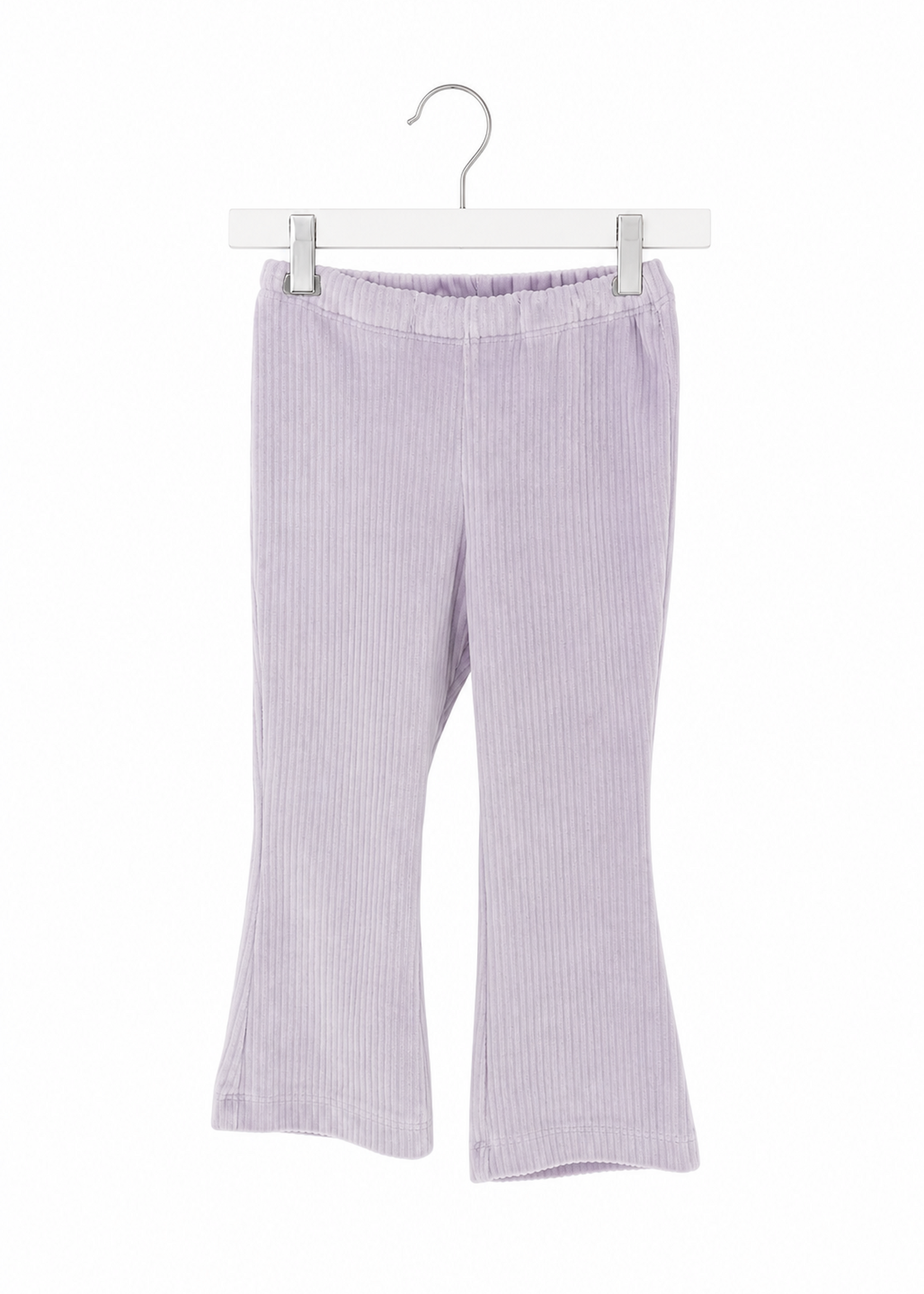 Name It BijBO Broek