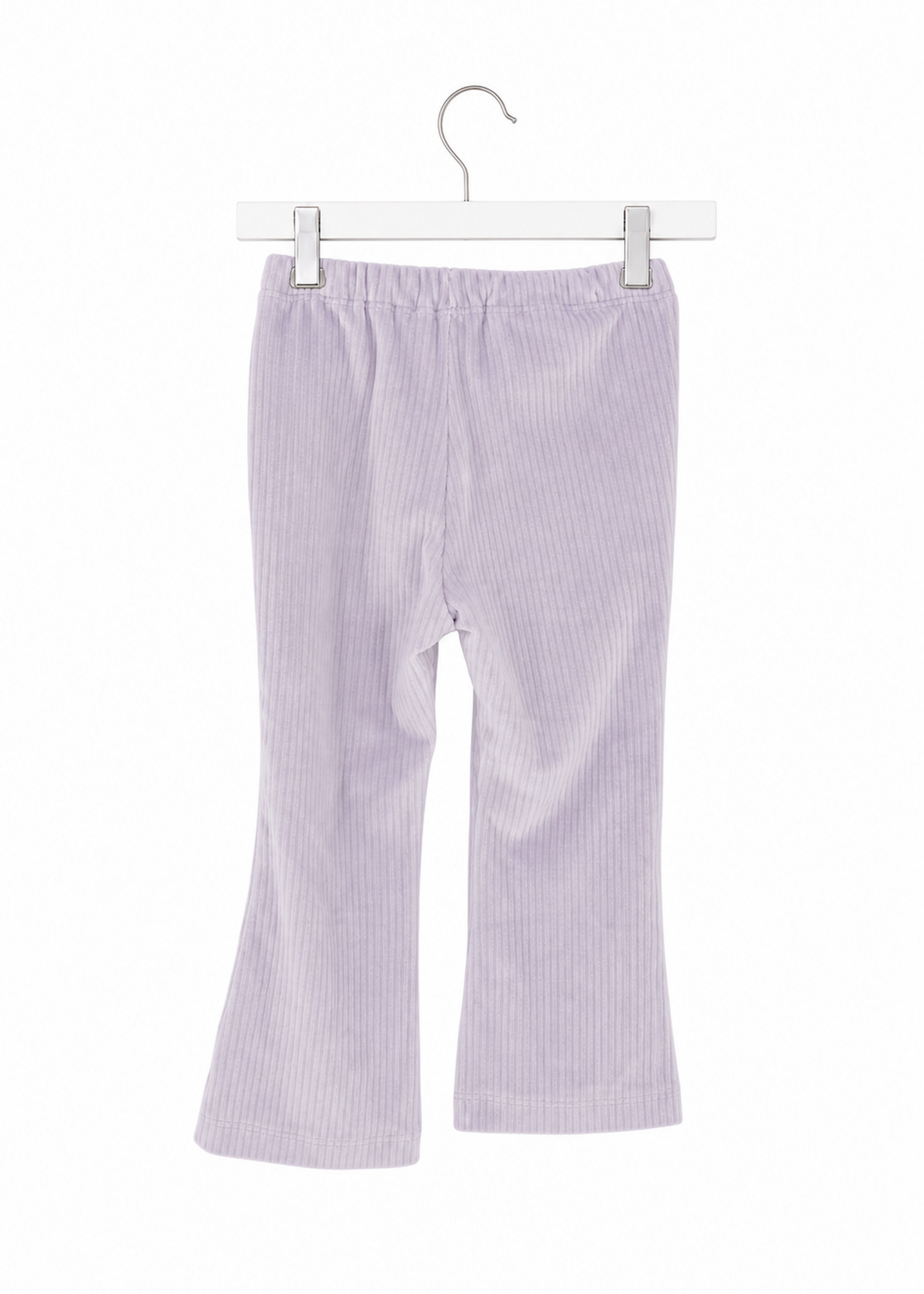 Name It BijBO Broek