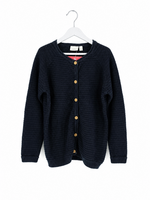 Tweedehands Name It BijBO kinderkleding Vest
