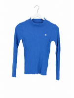 Like Flo BijBO Longsleeve