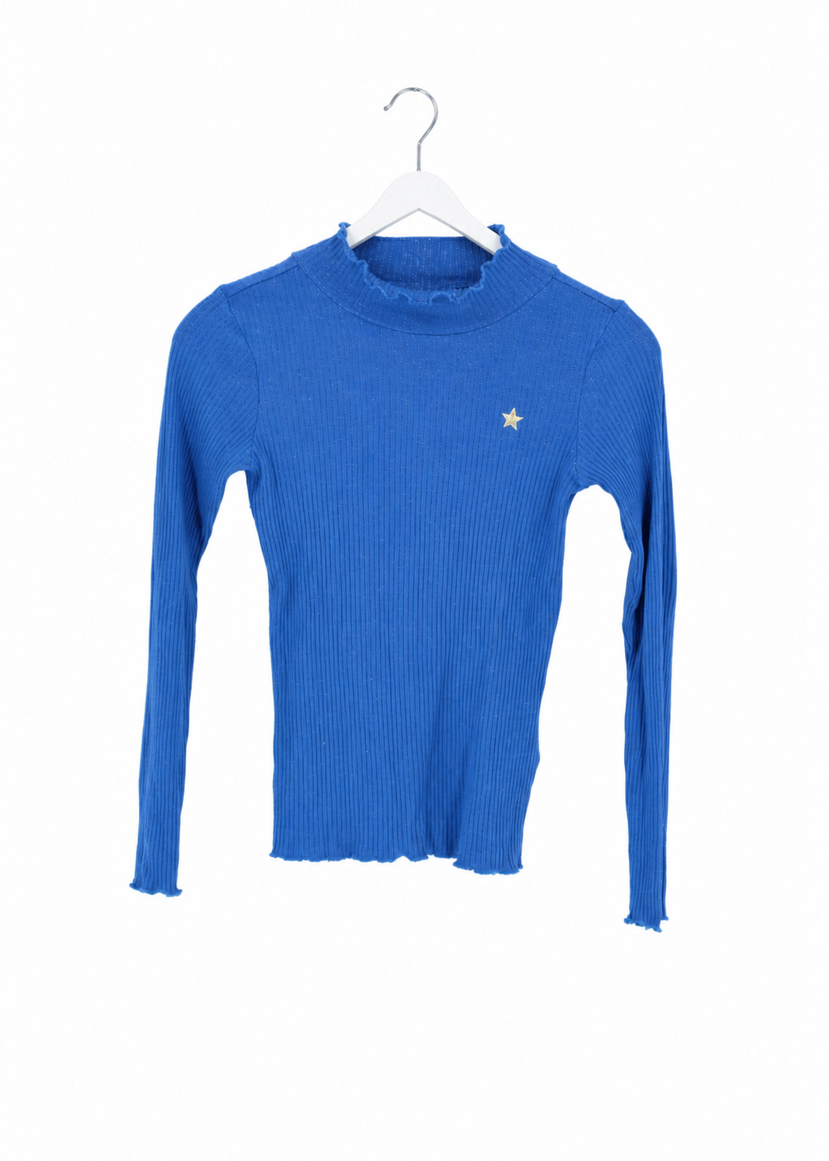 Like Flo BijBO Longsleeve